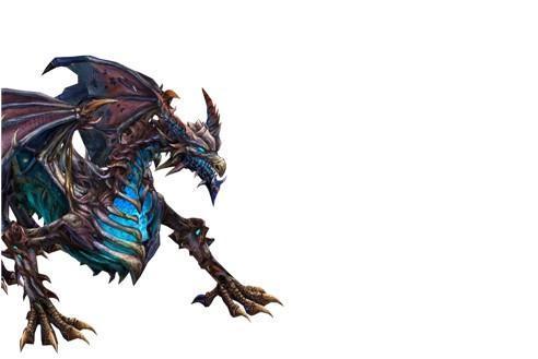 ����,37wan����ͼƬ