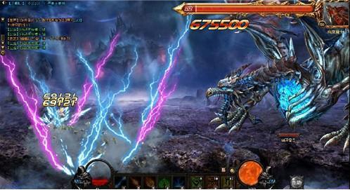 ����,37wan����ͼƬ