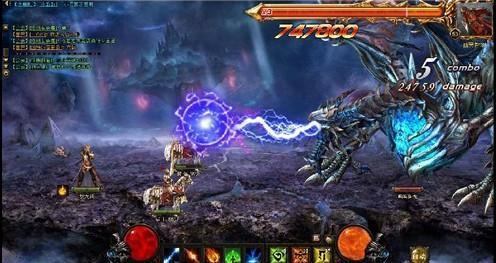 ����,37wan����ͼƬ