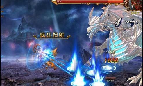 ����,37wan����ͼƬ