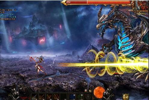 ����,37wan����ͼƬ