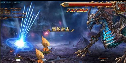 ����,37wan����ͼƬ