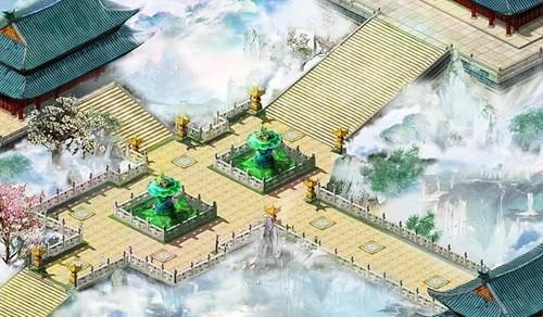 ������ҳ��Ϸ�����Ƽ�(4��23��-4��29��)����_��վ