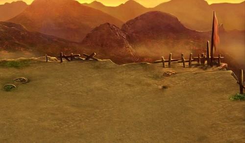 ������ҳ��Ϸ�����Ƽ�(4��23��-4��29��)����_��վ