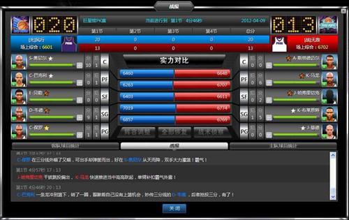 ����������ͼƬ