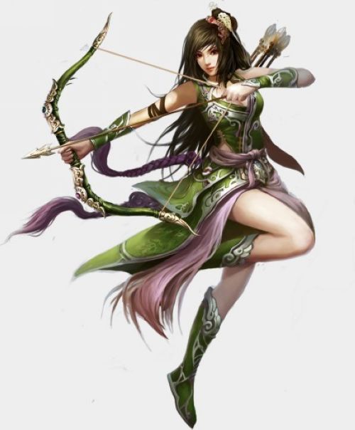 Ī�������� �����ɴ��桷����ְҵ���Է���_��վ