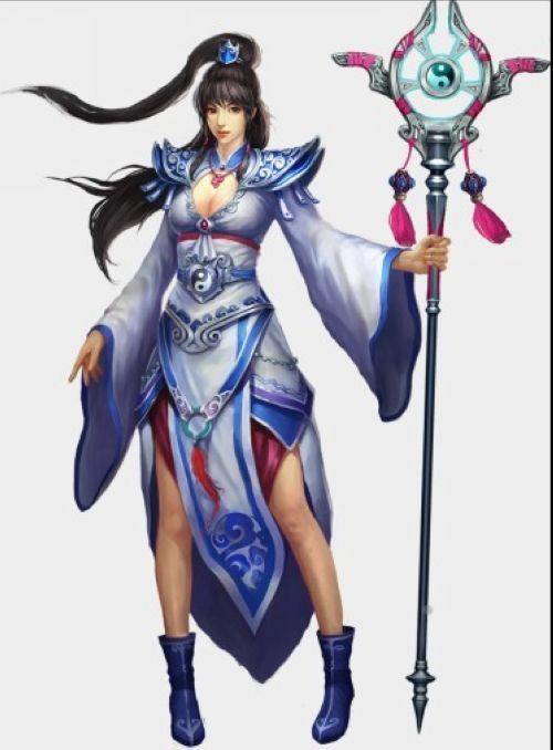 Ī�������� �����ɴ��桷����ְҵ���Է���_��վ