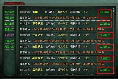 �ھ�9377���������졷BOSS��Я���ĸ��ֱ���_��վ