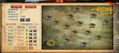 ���塶һ����ʦ������������г���ӪҲ���_��վ