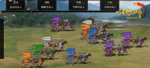 ���塶һ����ʦ������������г���ӪҲ���_��վ