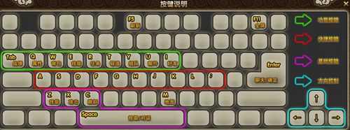 91wan����ʥ�����������4��25�ջ𱬿���_��վ