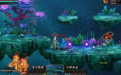 91wan����ʥ�����������4��25�ջ𱬿���_��վ