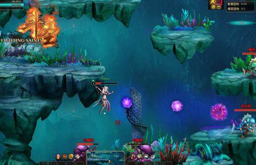 91wan����ʥ�����������4��25�ջ𱬿���_��վ