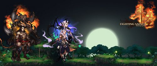 91wan����ʥ�����������4��25�ջ𱬿���_��վ