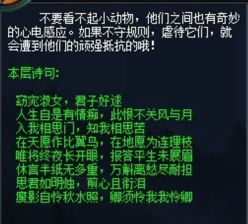 �ǻ���ʵ��915��Ӣ��Զ���������һ�Դ_��վ