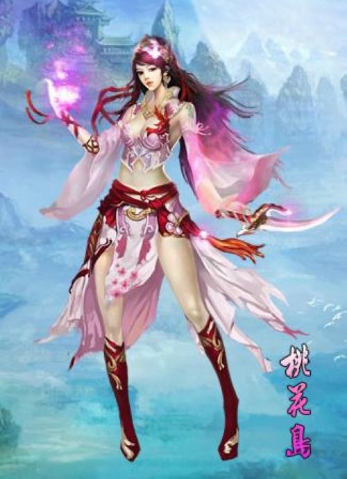 3722���������һ������书��ѧ���_��վ