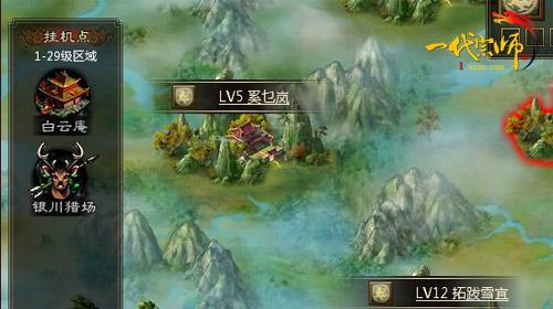 塶һʦ淨в˵