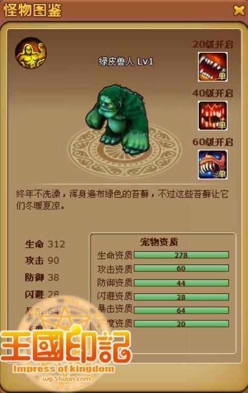  ´51wanӡǡӪ_վ