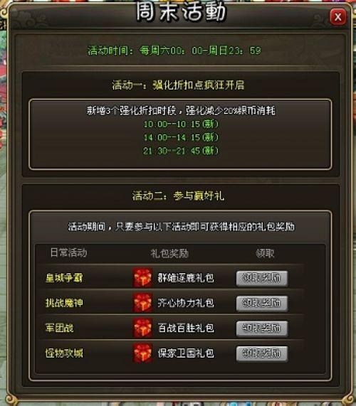 淨ǿϵ37wan𺳸İ_վ