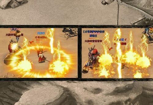 37wan《剑侠奇缘》各门派技能更新抢先知_本站