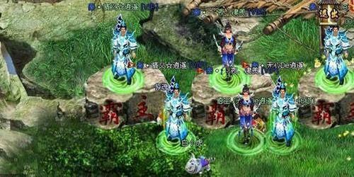 极速传说91wan《英雄远征》是男人就勇闯英雄岛_本站