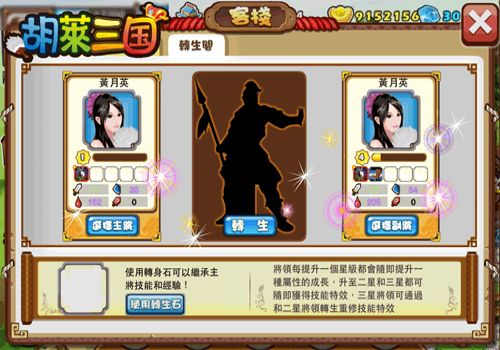 顰˫¡ Iphoneһĸо_վ