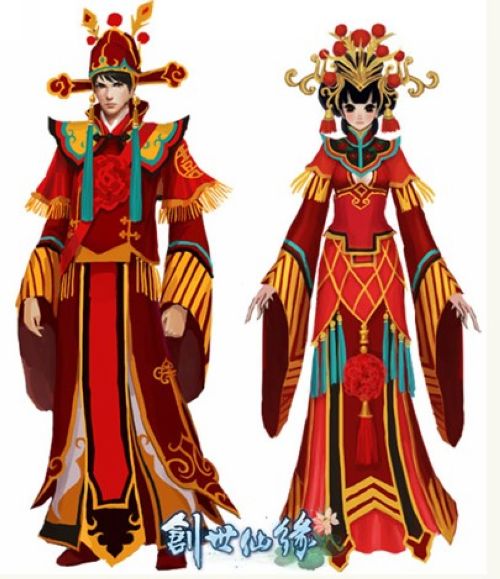 �������� 37wan��������Ե�����ϼ�������ƽ�_��վ