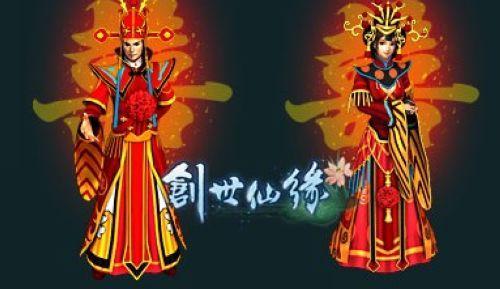 �������� 37wan��������Ե�����ϼ�������ƽ�_��վ