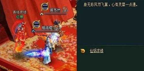 �������� 37wan��������Ե�����ϼ�������ƽ�_��վ