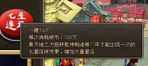 ǹ貣37wanϵͳ