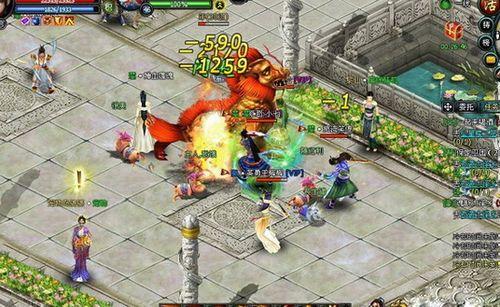 单刀赴会 91wan《英雄远征》壮士豪言称霸业_本站