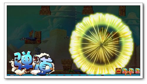 ը  91wan淨ͼ_վ