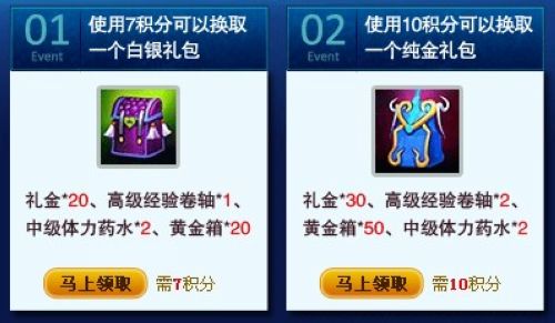 37wan��������ȫ�¹���ǩ�������淨��ɱ����_��վ