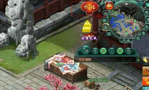 ļ麺 9377ʢ˲_վ