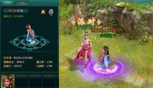 ļ麺 9377ʢ˲_վ