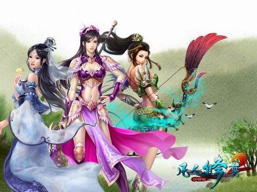 ;ˣ91wan2贳淨_վ