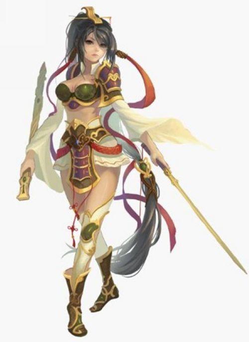 五大职业筑构 37wan《梦幻飞仙》神秘乐园_本站