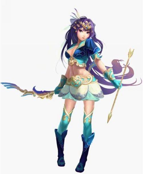 五大职业筑构 37wan《梦幻飞仙》神秘乐园_本站