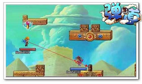 新版91wan《弹道》资料片闪亮登场_本站