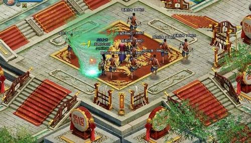 那些年我们一起追的若曦91wan《铁骑江山》步步惊心_本站