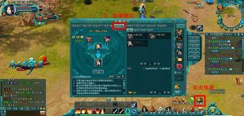 ꣡91wan2¶ܼںϱ_վ