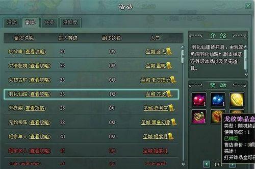 °汾Ϯ 91wan졷·淨_վ