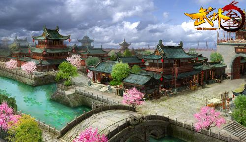 ��ɾ���ڲ��ڼ� 51wan������3�������ռ�ָ��_��վ