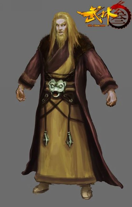 ��ɾ���ڲ��ڼ� 51wan������3�������ռ�ָ��_��վ