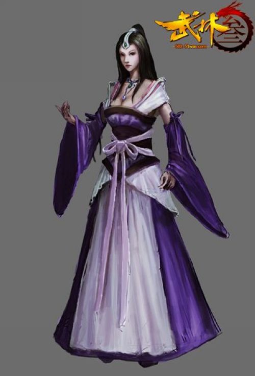 ��ɾ���ڲ��ڼ� 51wan������3�������ռ�ָ��_��վ