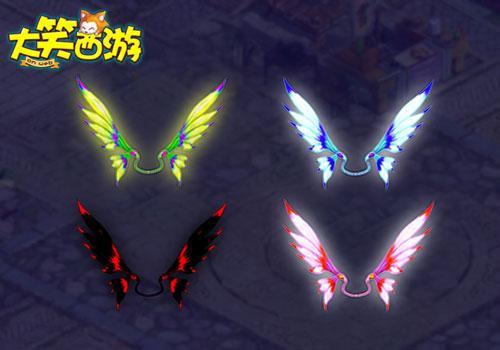 ��ԾС���¡���Ц���Ρ����ϵͳ��ʽ����_��վ