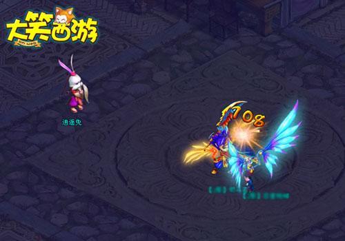 ��ԾС���¡���Ц���Ρ����ϵͳ��ʽ����_��վ