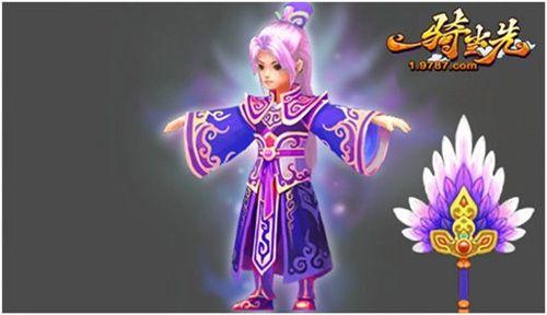 ��ս������� ��һ�ﵱ�ȡ��Ϲ��񽫴�˵_��վ