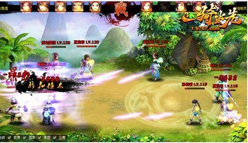 ��ս������� ��һ�ﵱ�ȡ��Ϲ��񽫴�˵_��վ