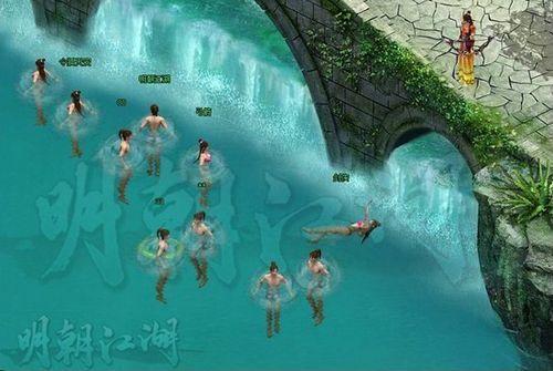 �ƾ���ɷ 91wan���������������������â��